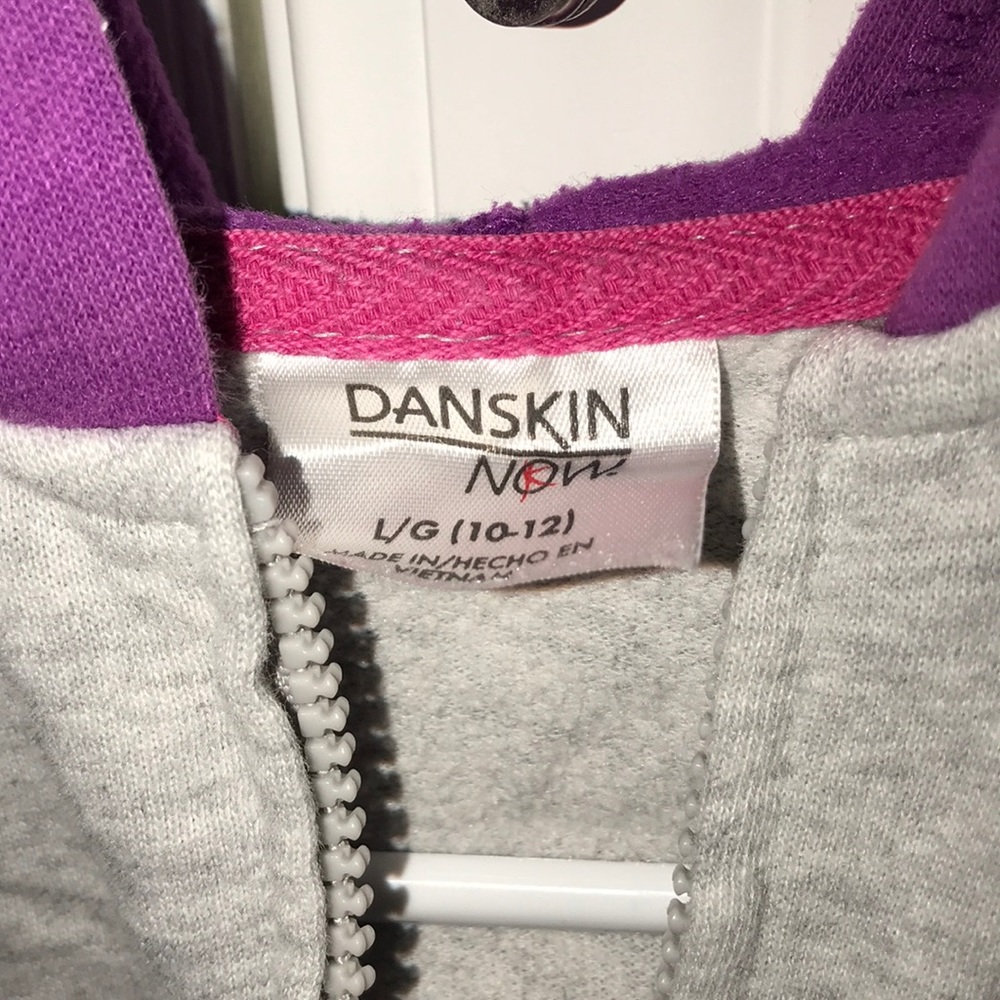 Sweater - Picture 3 of 4